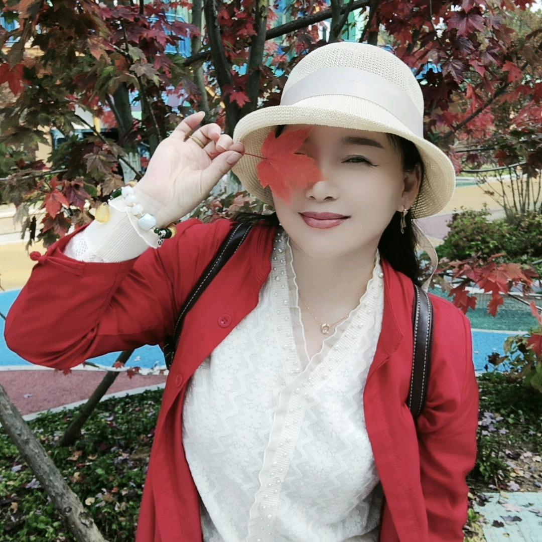 姐很拽<杜姐家政>