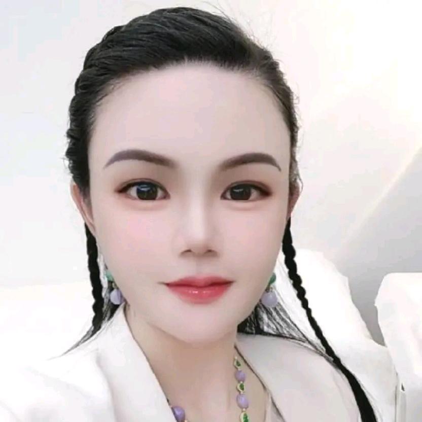 杭州市上城区莲妃贸易商行