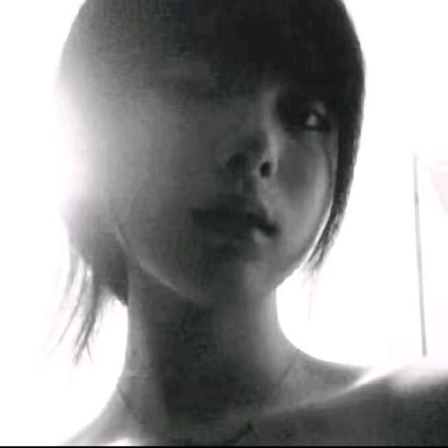 cherry·