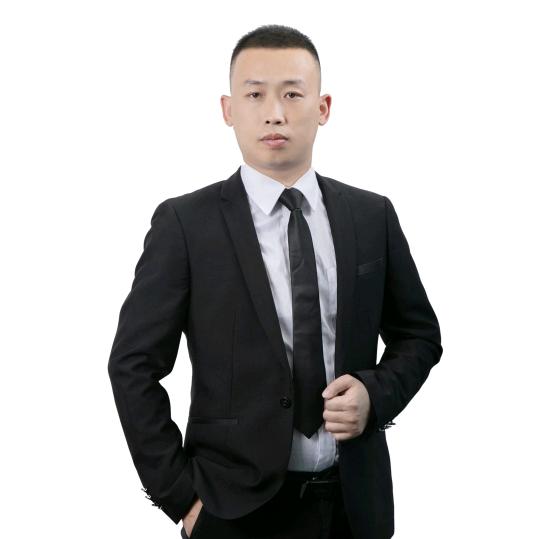 柳州·勇哥房产