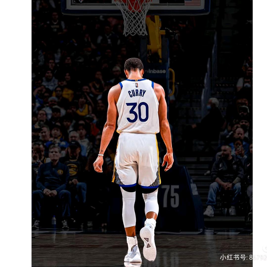 上海帛杨电子家居店