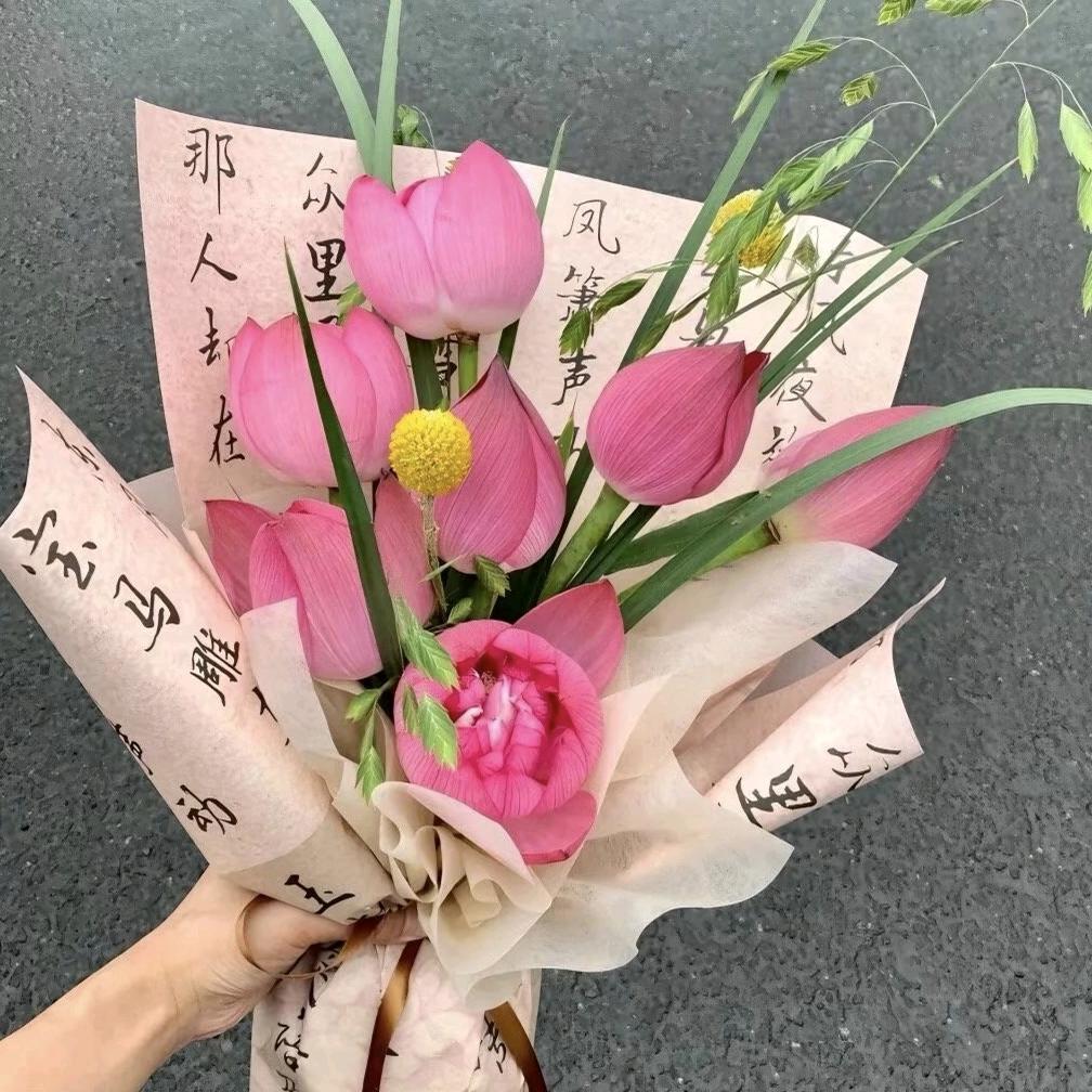 百，事，可，乐💖
