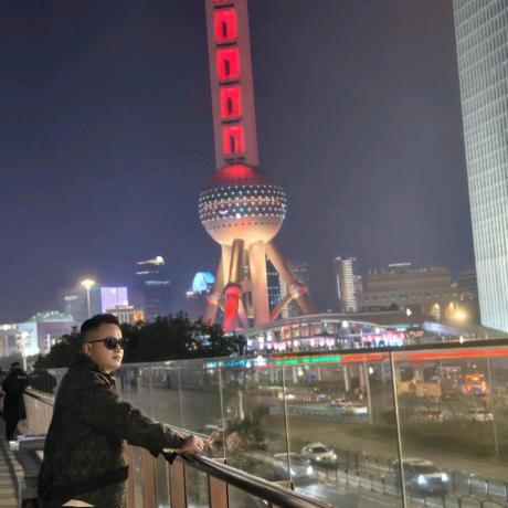广汽传祺埃安配件一李有田