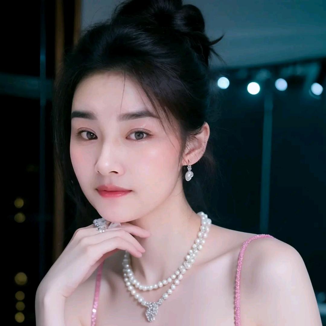 开开心心