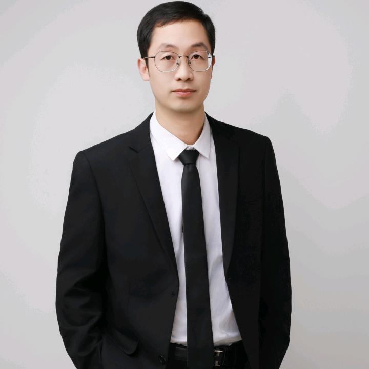 瓯海房产阿凡