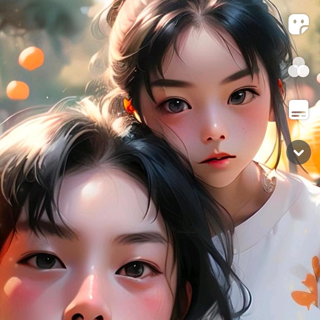 ©石头