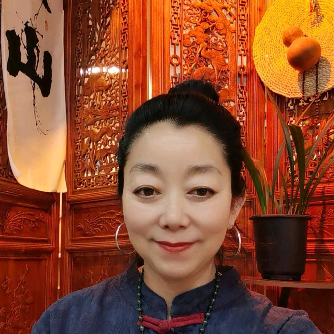 排湿盐疗（观心聊愈）妙宇