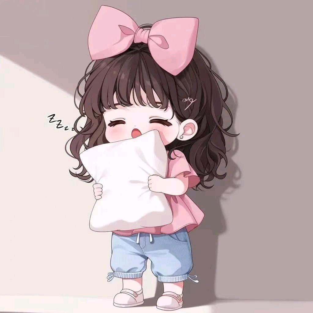 步步高