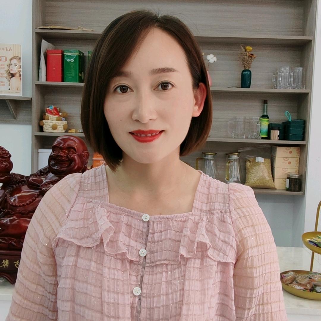文文