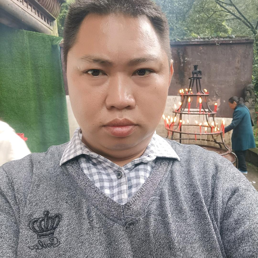 ≮≮启辰！≮≮下一站！≮≮