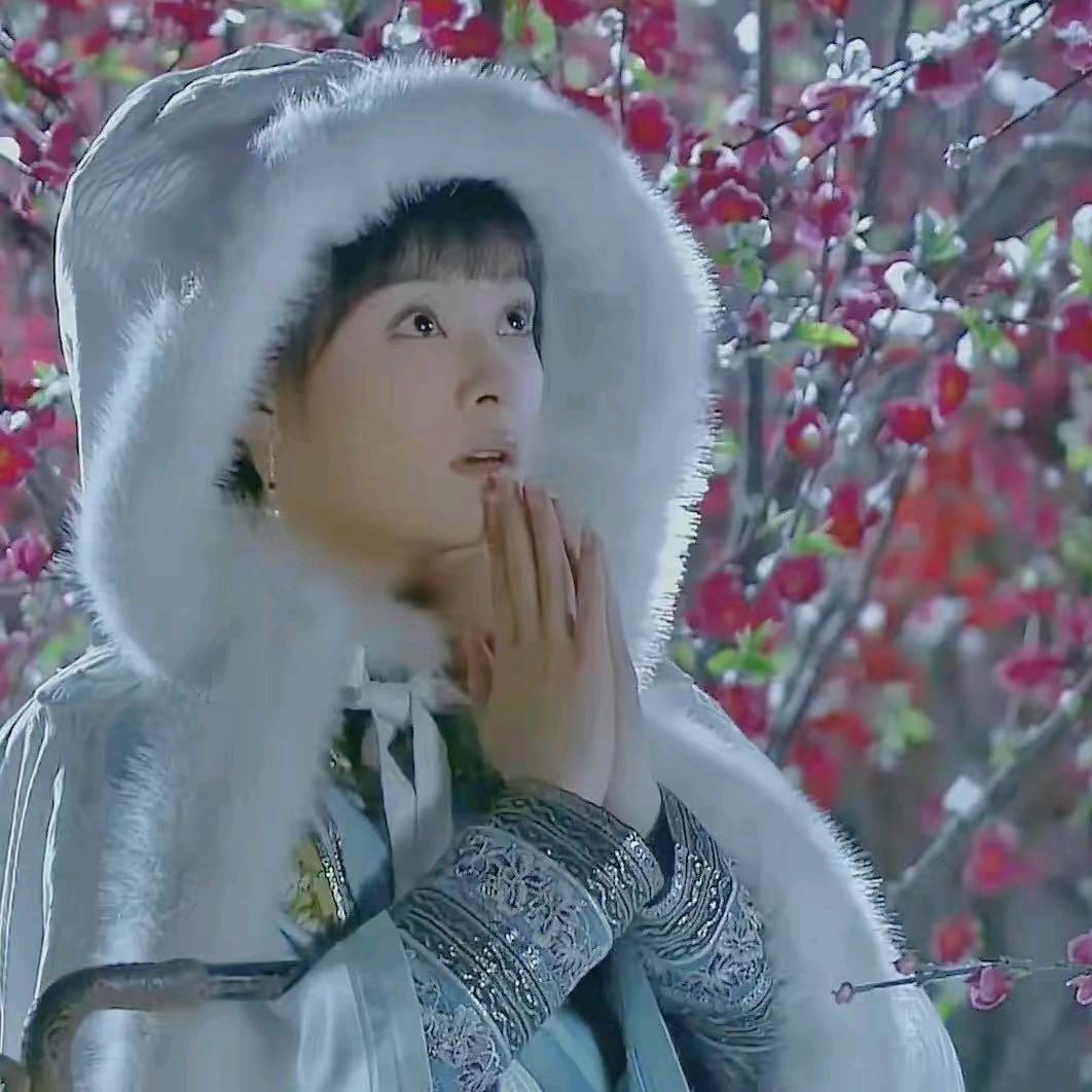 lili、