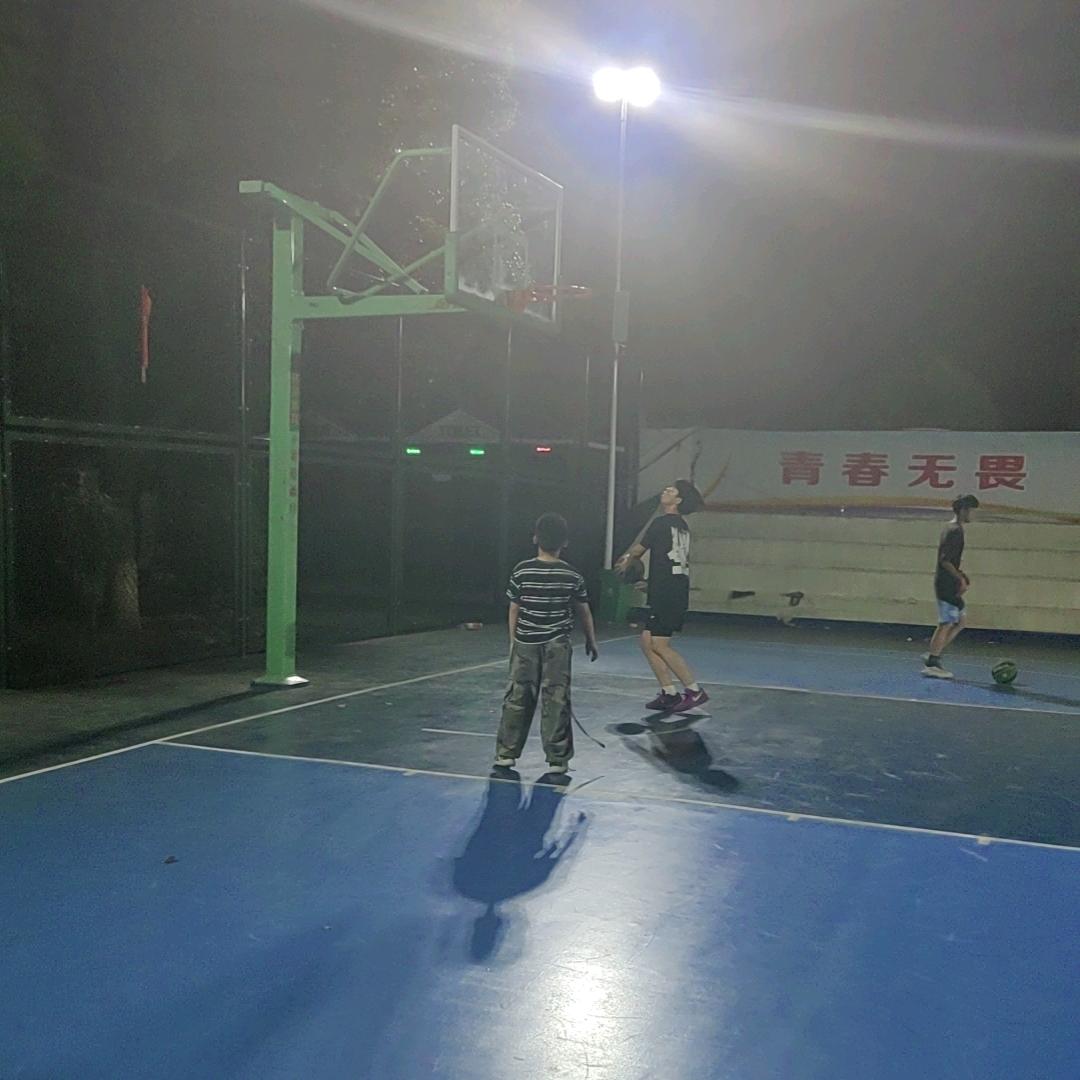 籍籍无名