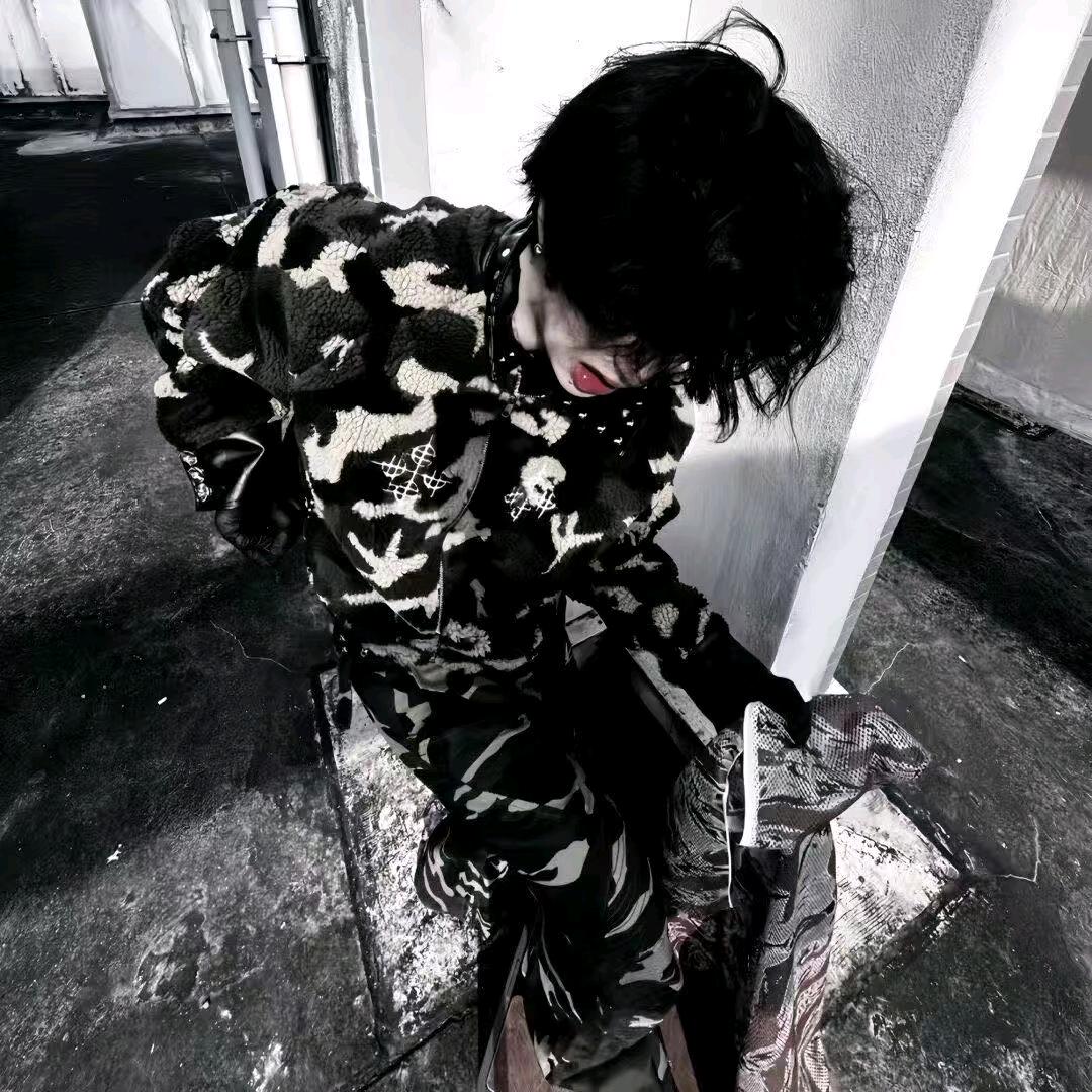 无感