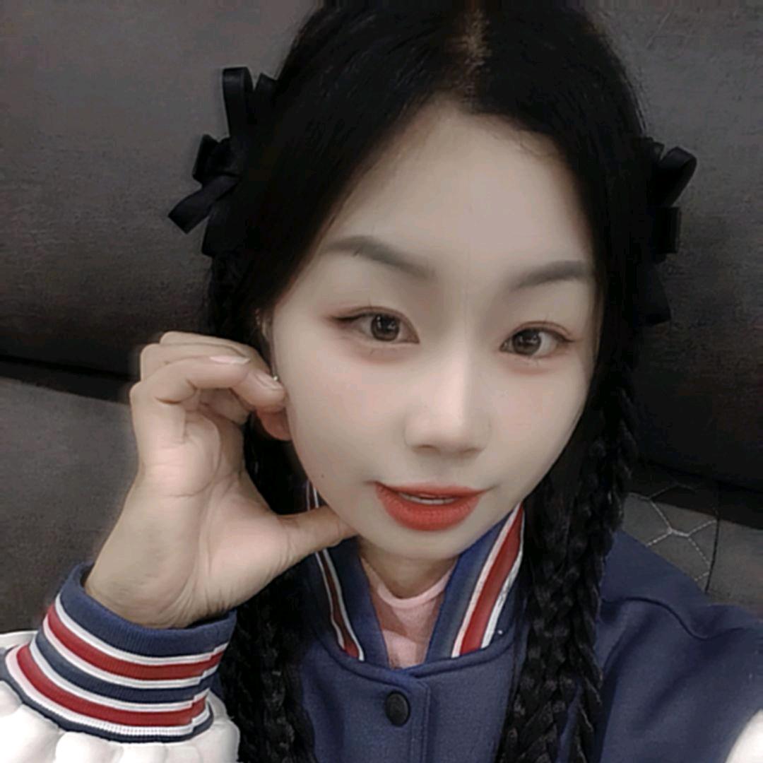 🤓一枝梅🌼🦌