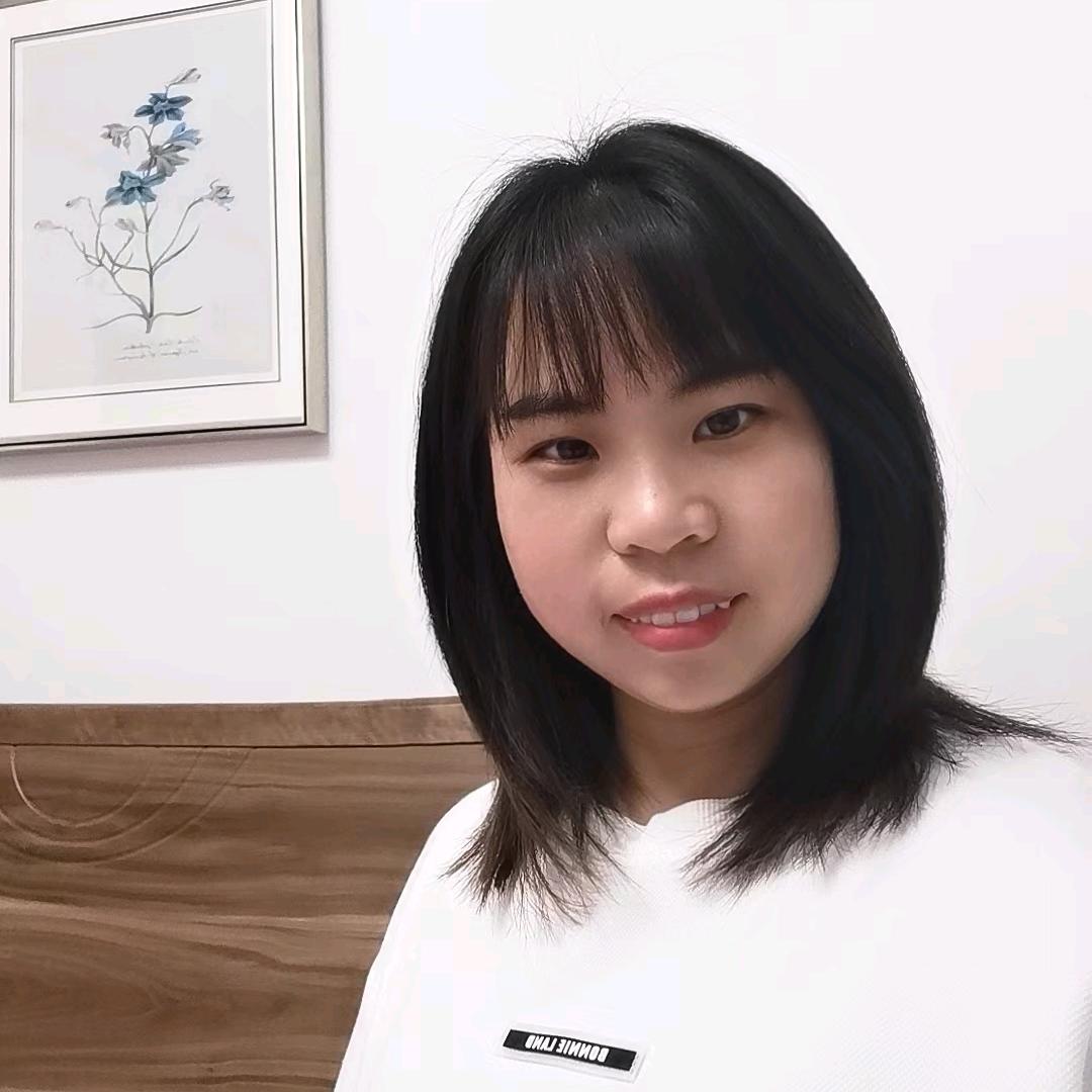 qing