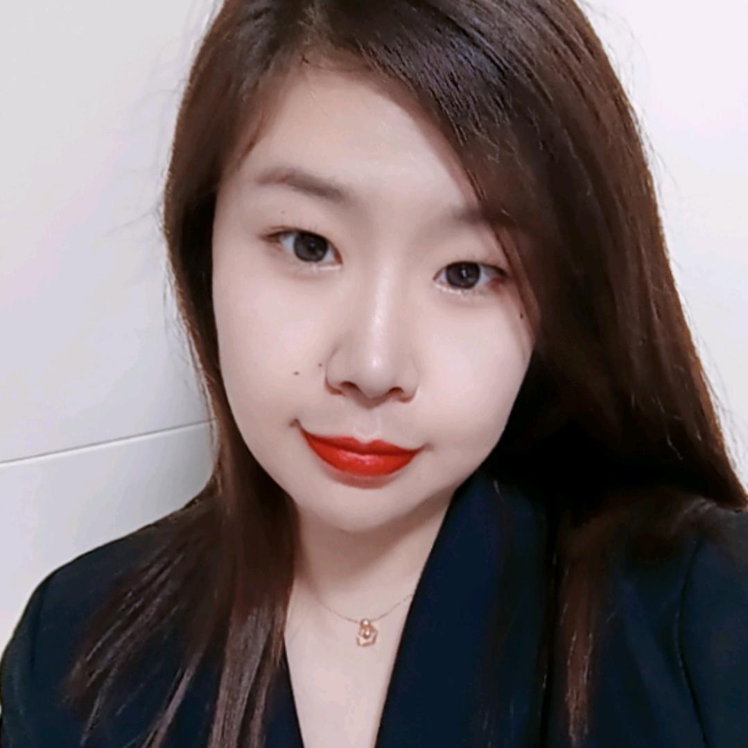 侯马赵小摇探方日记