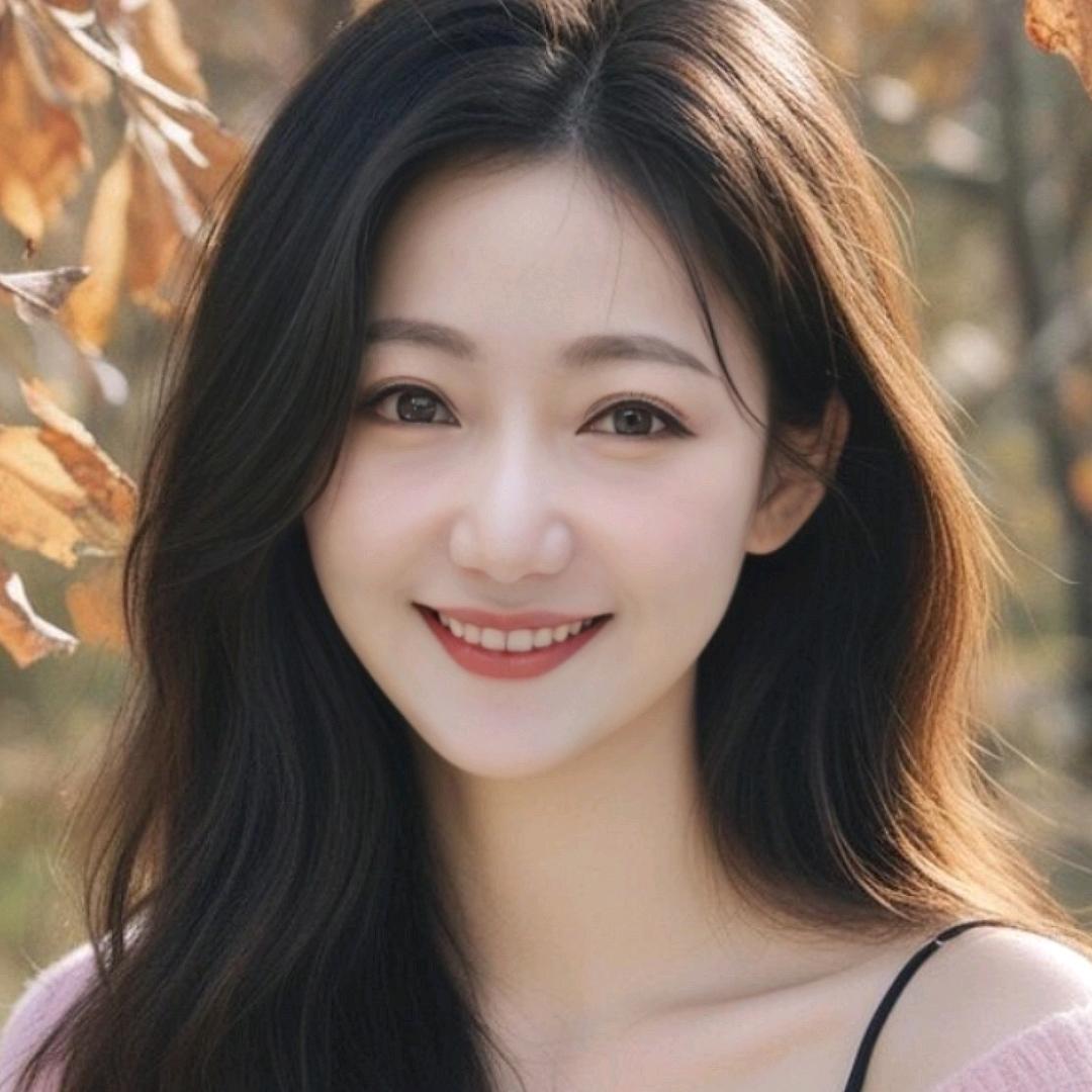 风和日丽💕668