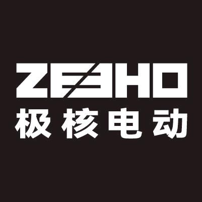 ZEEHO极核电动（昆山花桥光明路店）