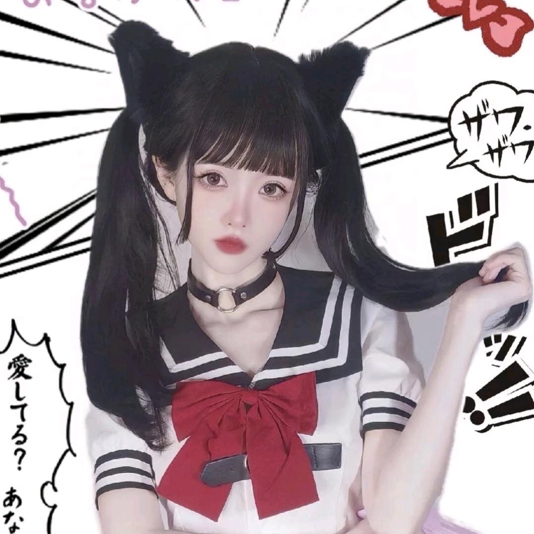 冰冰sarm