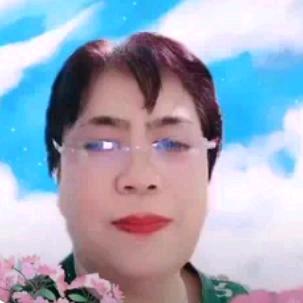甜心桃