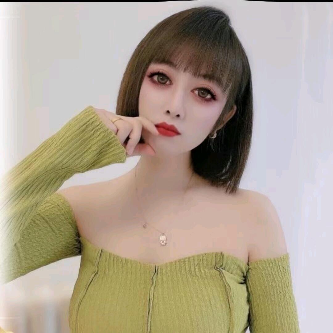 娜娜