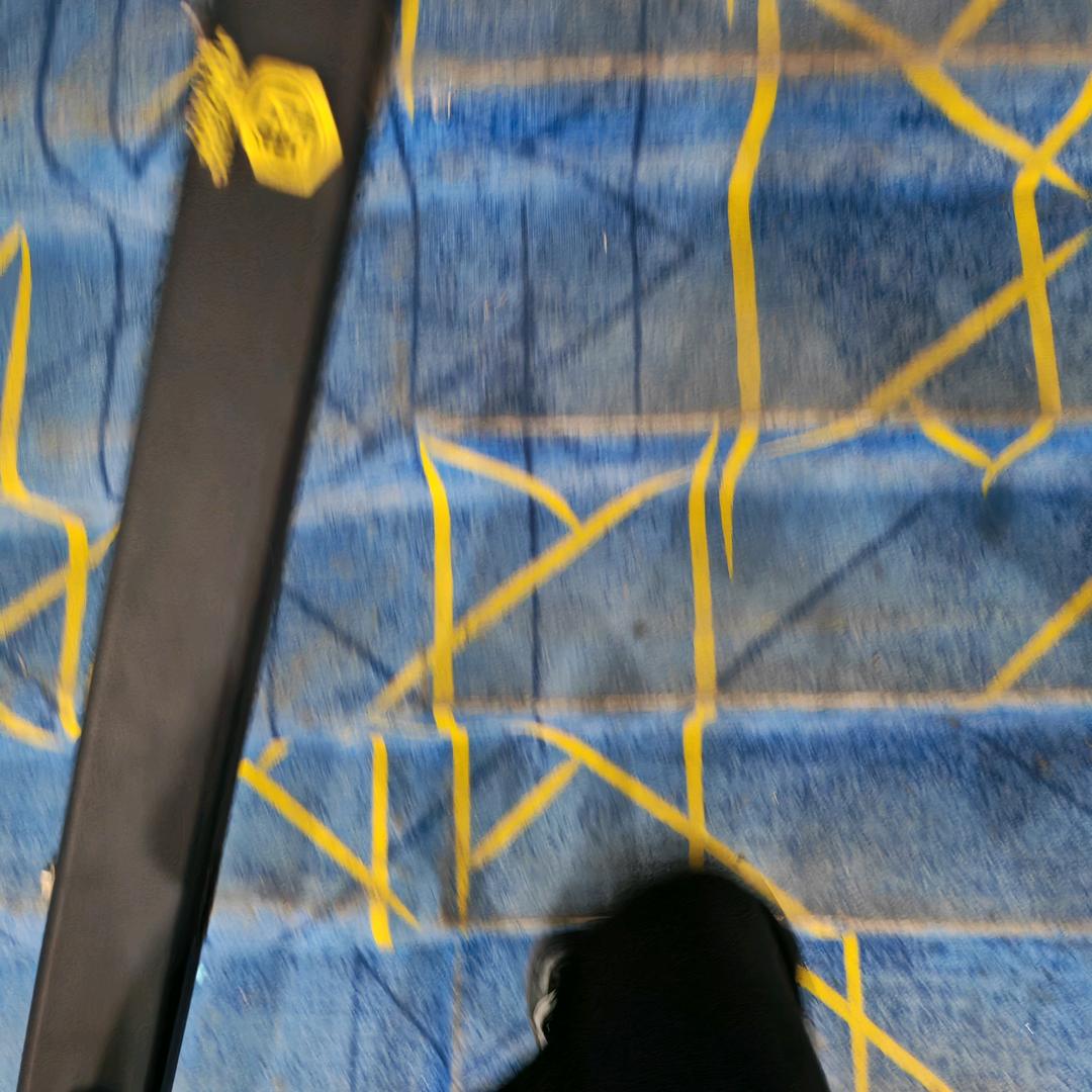 冠尚🎱小刘