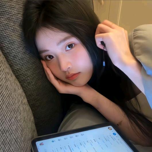 小小怪