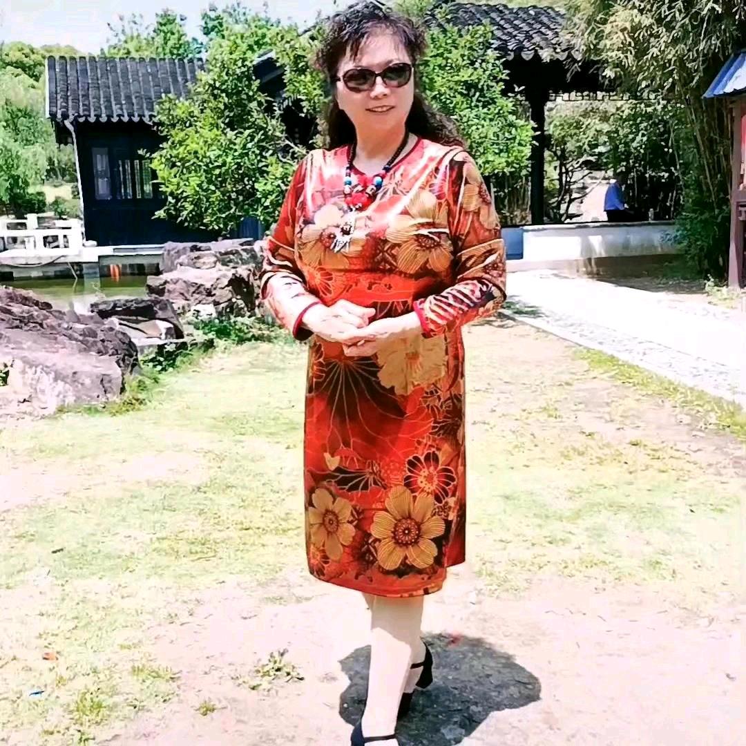 珍妮情感