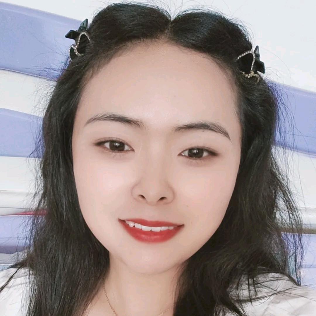张小姐