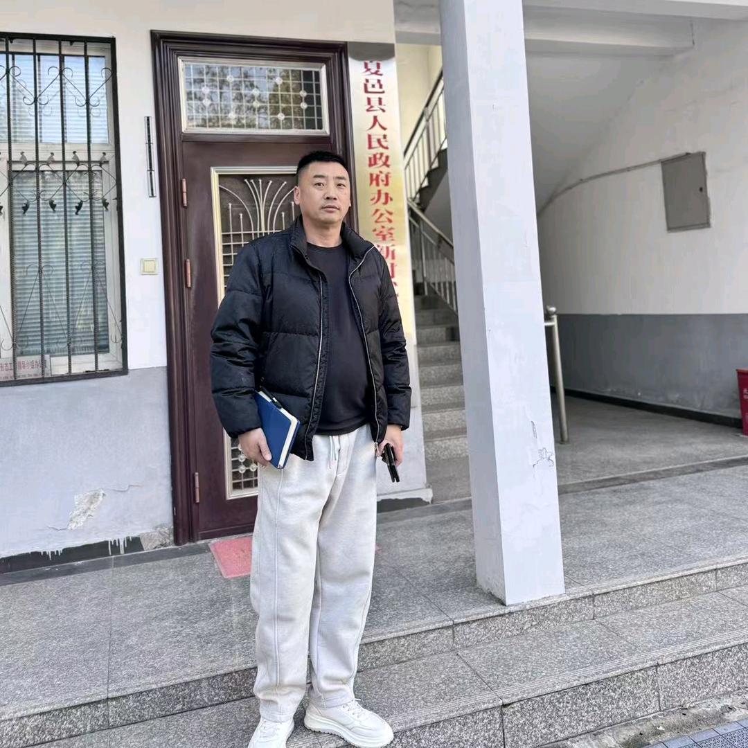 中建恒鑫工程有限公司