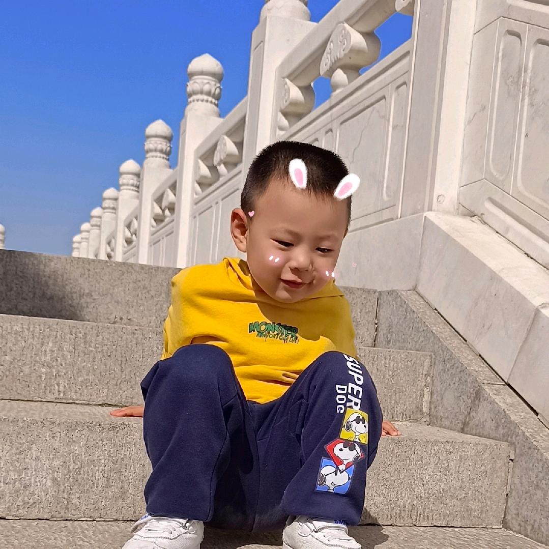 晴天小于