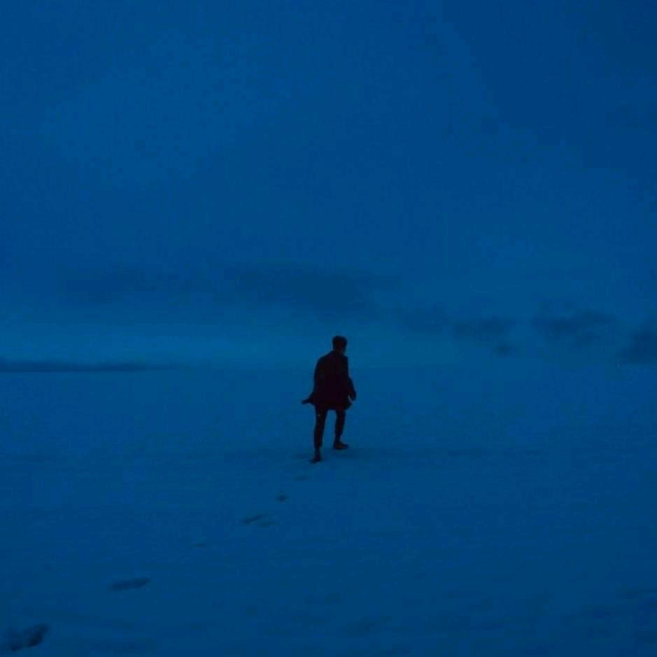 随便的陆小果 🅴