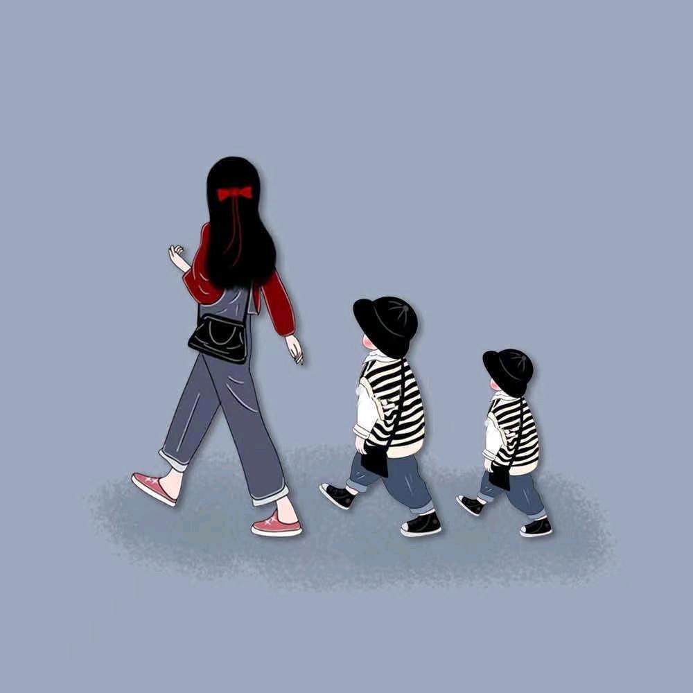 辰⭐宇