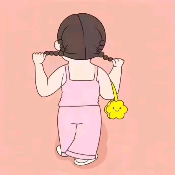 慢子慢