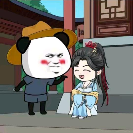 虾仁不虾