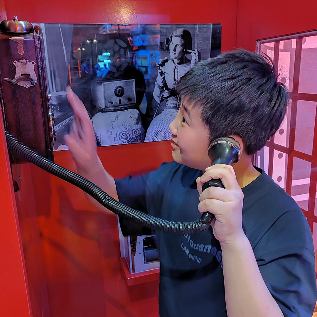 康洋在长高🧗‍♂️