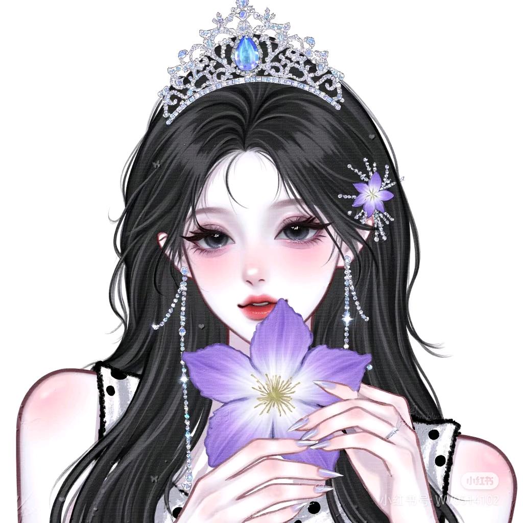 橘色汽水