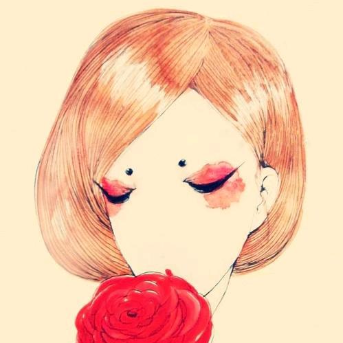 ✌︎˶╹ꇴ╹˶✌︎