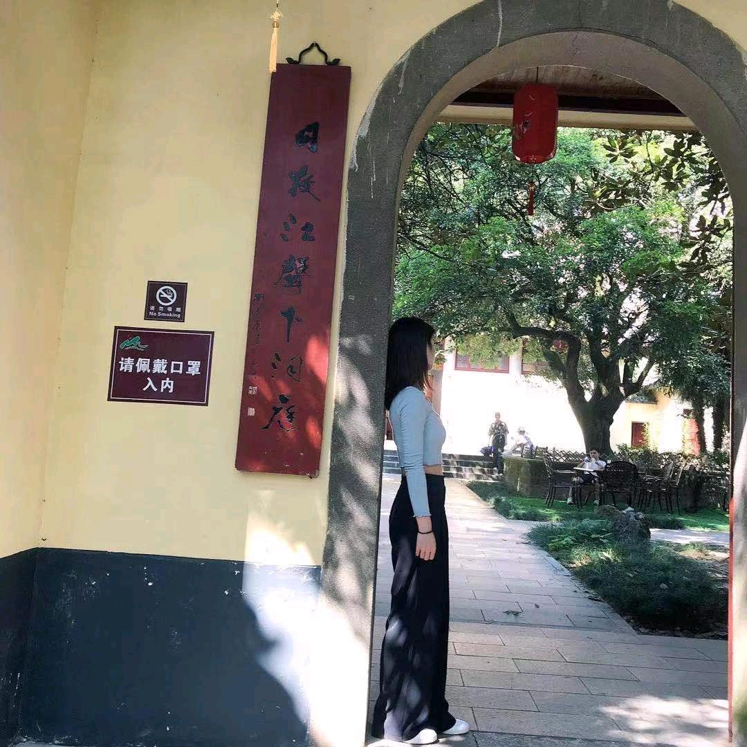 小关会计在郑州