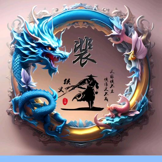 南山南头像