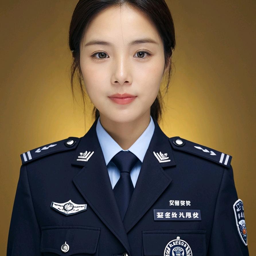 苏女士