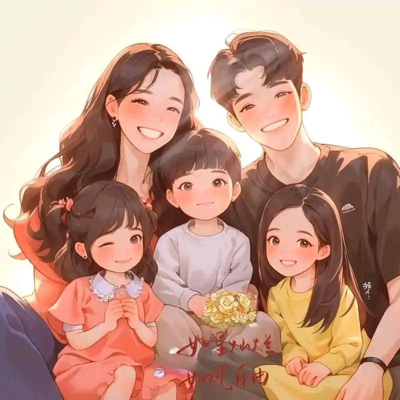 梦然糖宝👩‍❤️‍💋‍👨