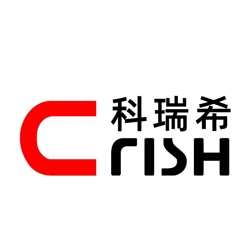 佛山市科瑞希门窗官方账号