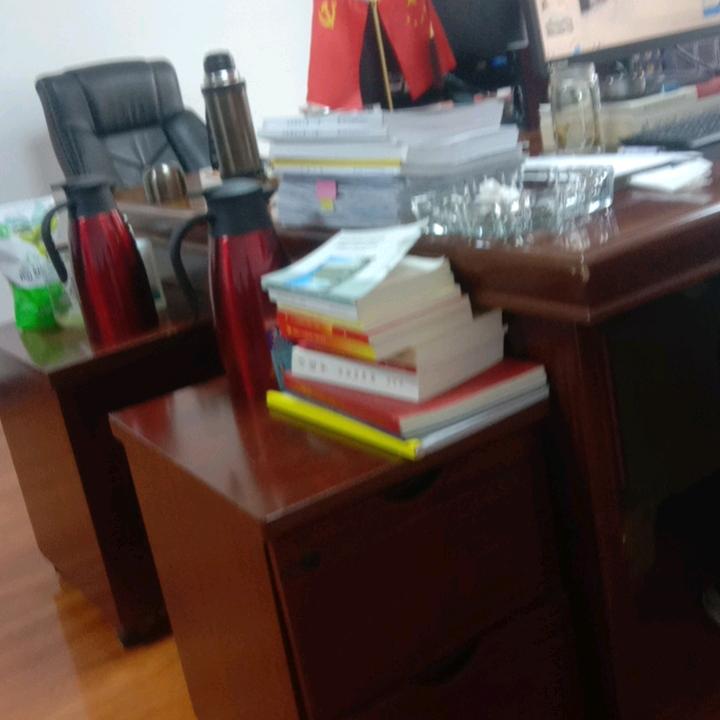 甘肃乐亿建筑装饰