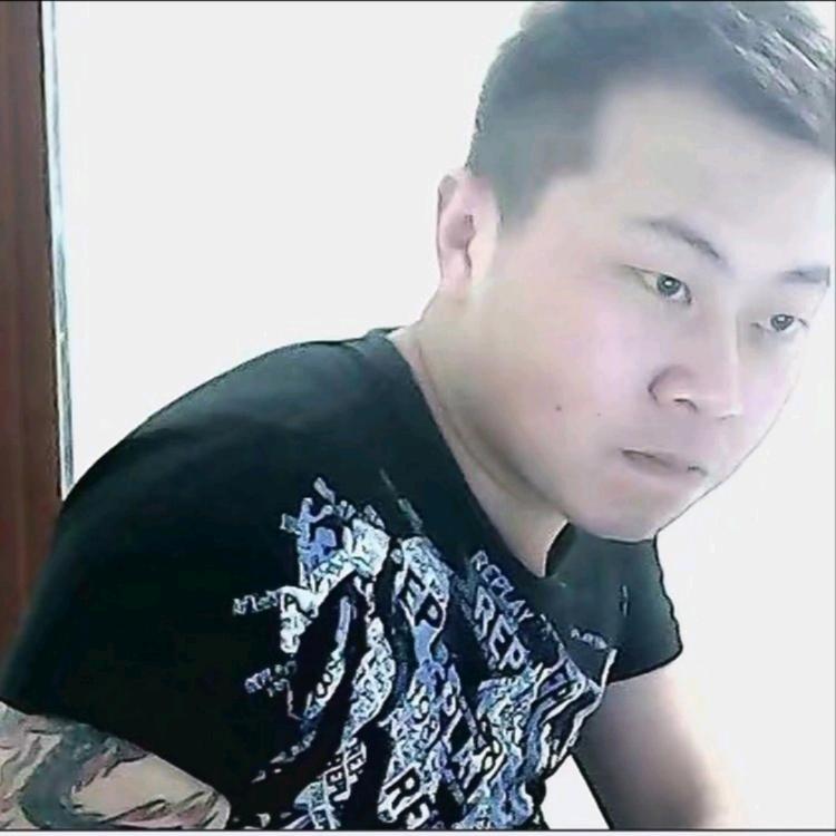 强颜欢笑