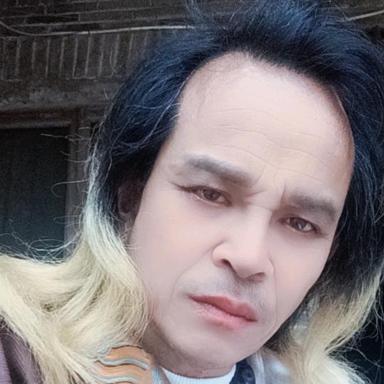 疯子锅🔥军哥🔥