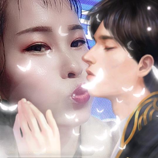 郁闷的小地球_