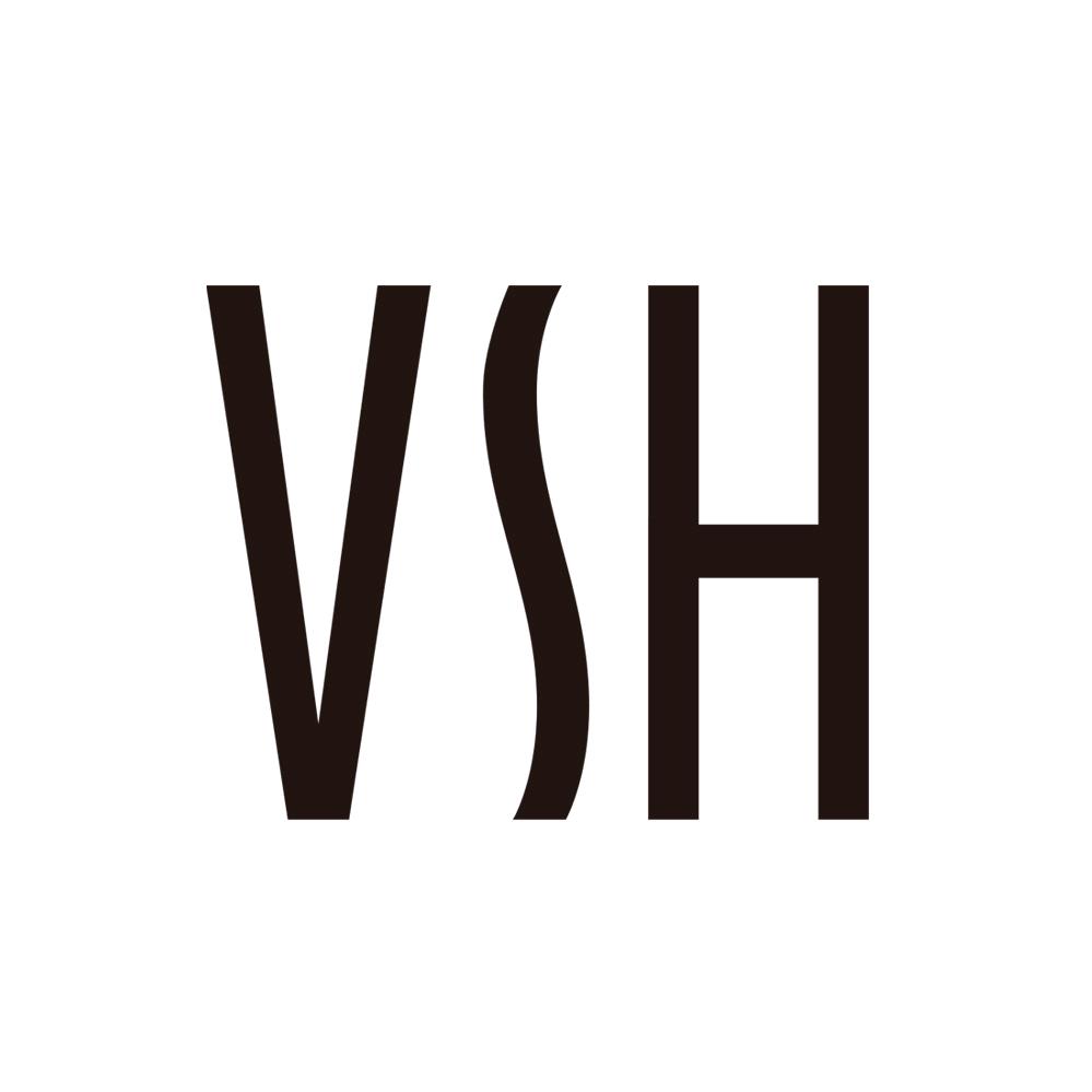 VSH官方旗舰店