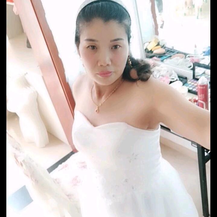 梦里啥都有