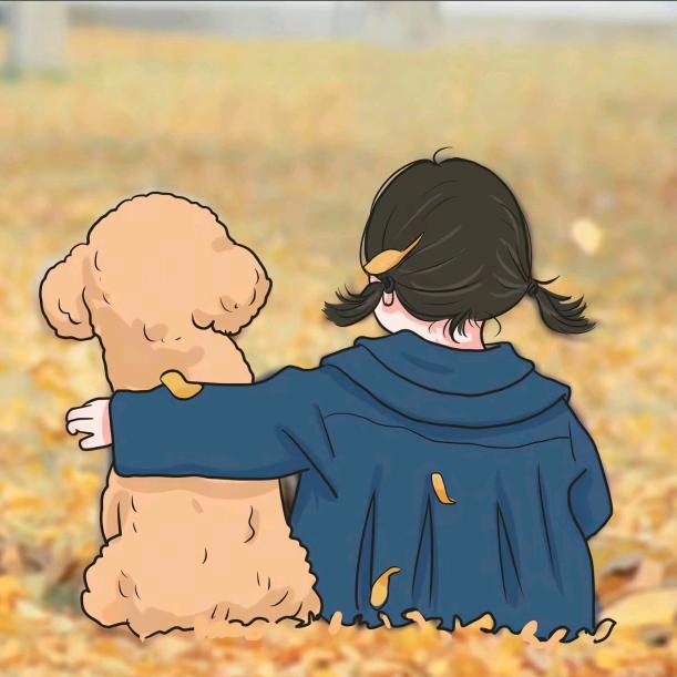 佩奇🐑⋆͛ᵞᵐ